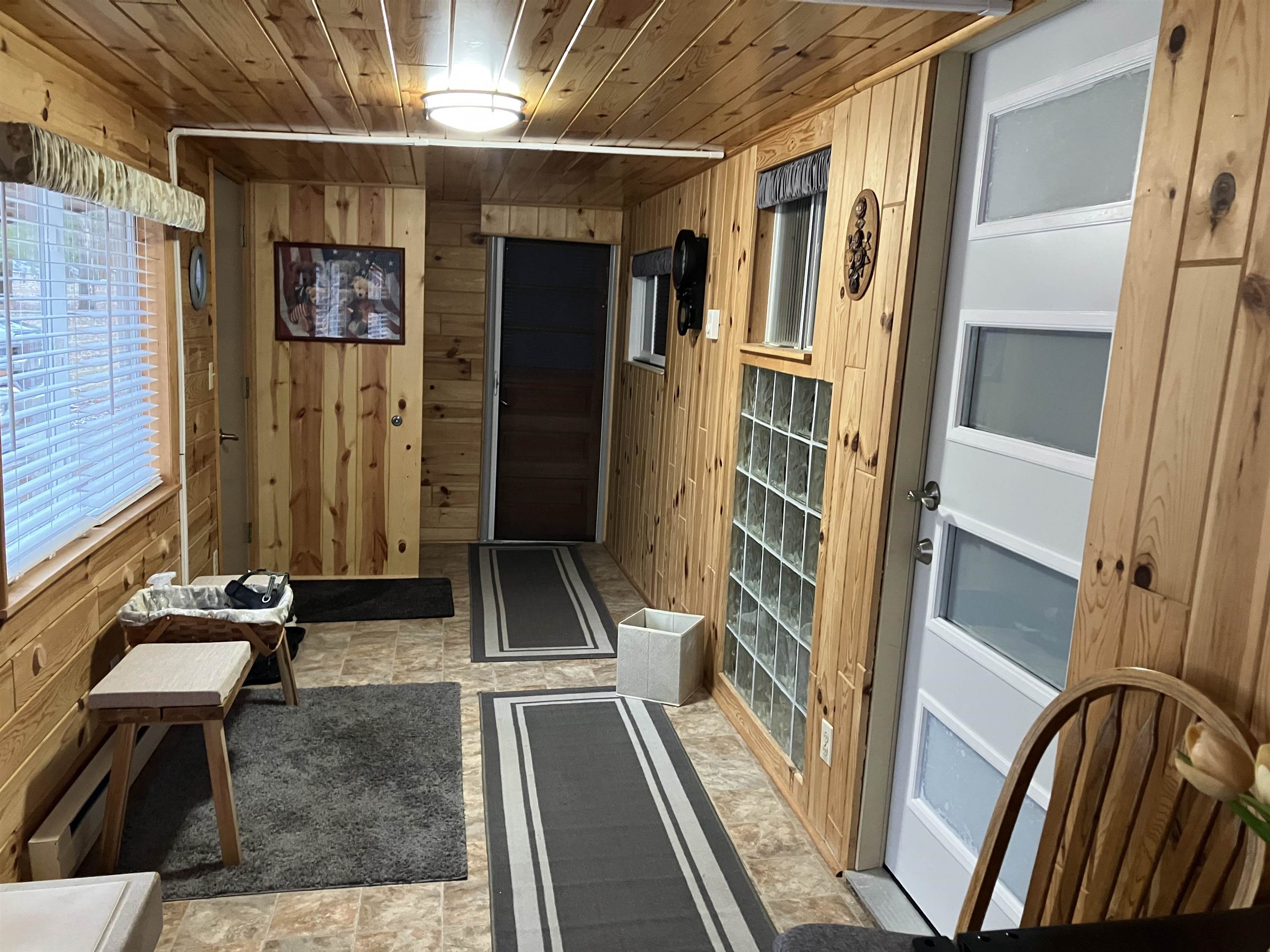 5451 Morrow Road Gladwin, MI 48624 - Photo 6 of 32
