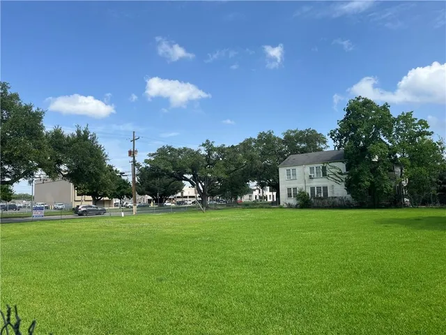 $475,000 | Undisclosed Address, New Orleans, LA 70122