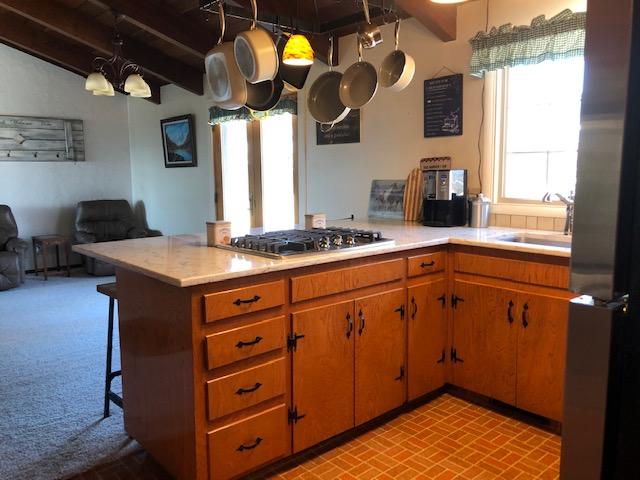 2003 Cypress Loop Fortuna, CA 95540 - Photo 11 of 43