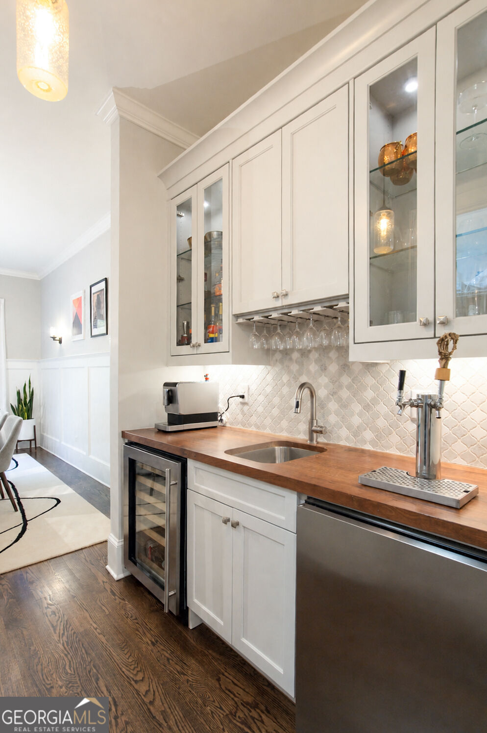 1026 McConnell Drive Decatur, GA 30033 - Photo 25 of 87 Gallery Image 25