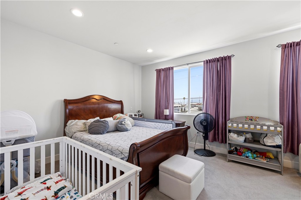 7960 Telegraph Road Downey, CA 90240 - Photo 24 of 59 Primary Suite