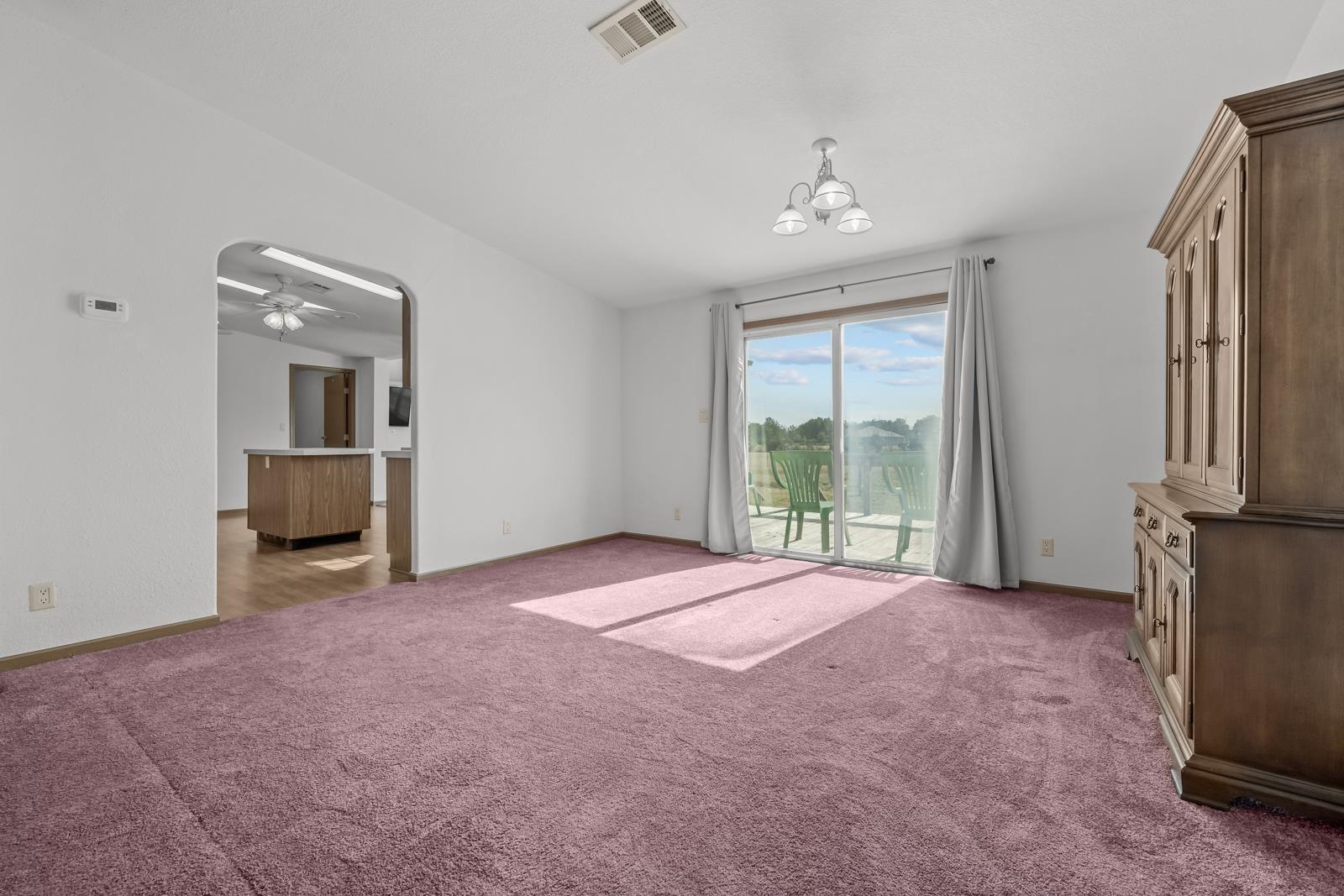 305 Palmetto Bluff Road Palatka, FL 32177 - Photo 7 of 34