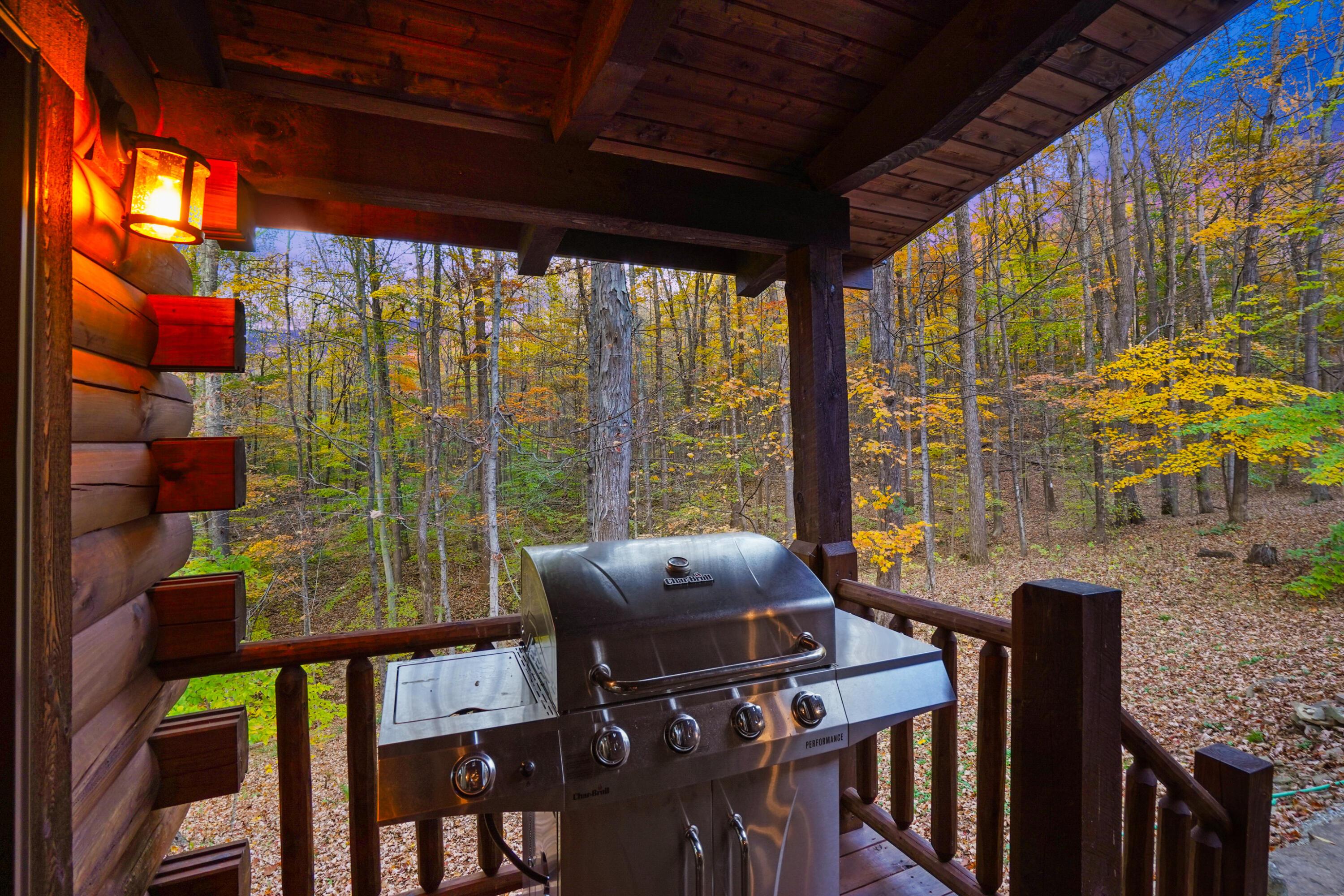 16651 Skinner Road Logan, OH 43138 - Photo 56 of 63 59-print-DSC05277