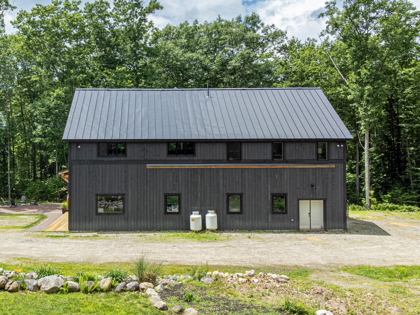 120 River Road Standish, ME 04085 - Photo 42 of 59