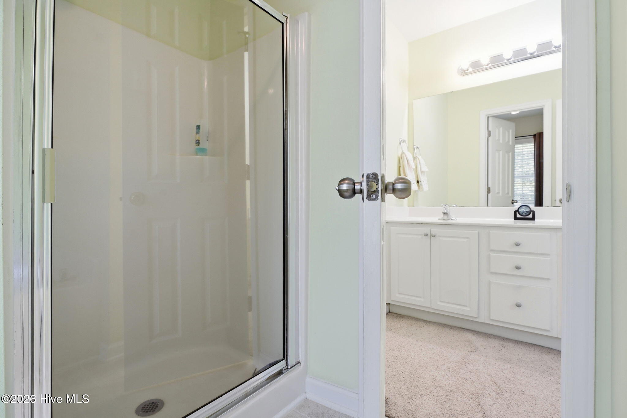 230 King Road Selma, NC 27576 - Photo 48 of 50