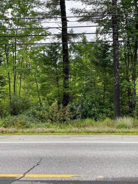 4e Main Street Madison, ME 04950 - Photo 1 of 1 Lot 4D pic