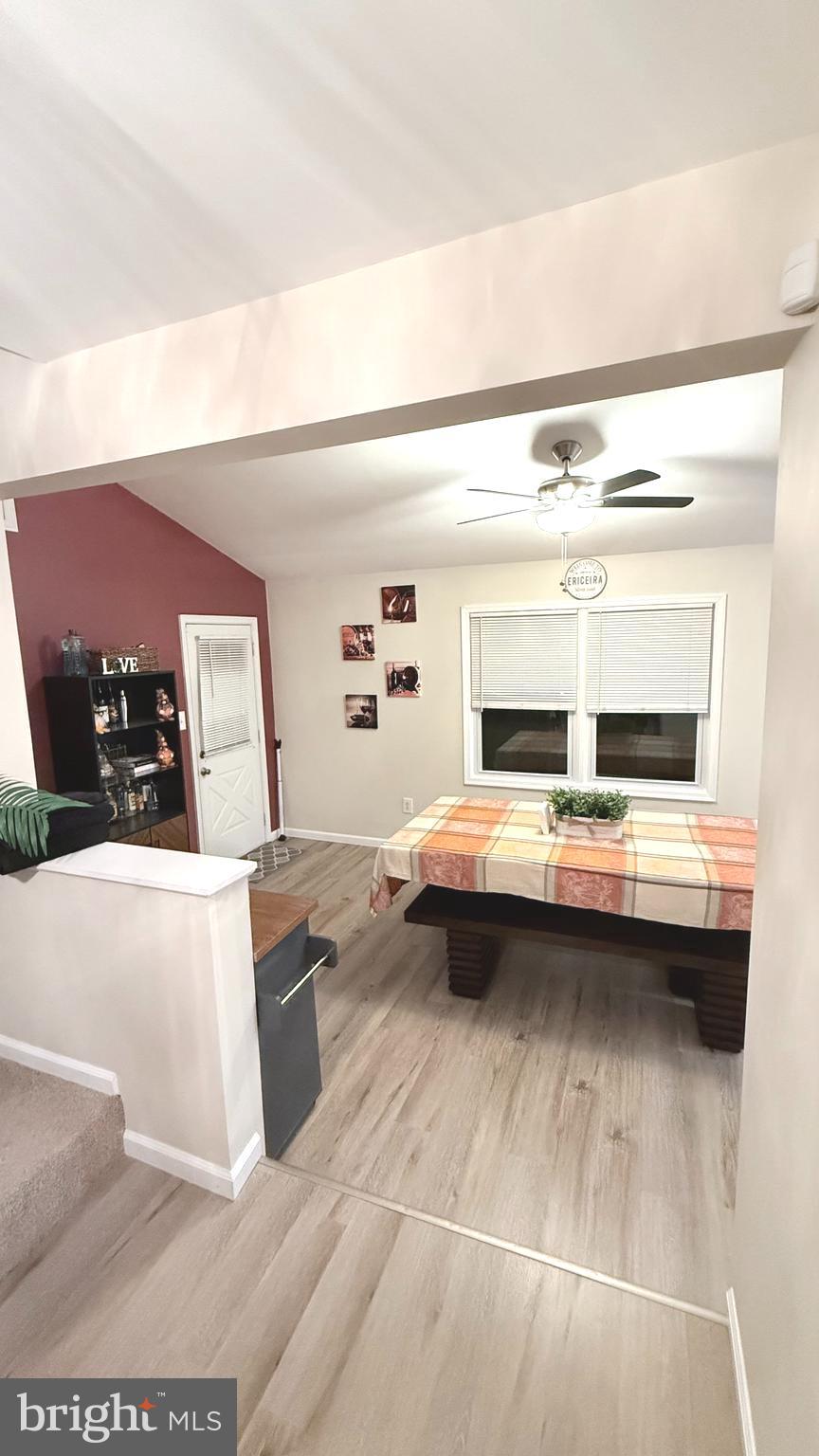 304 Newport Road Bristol, PA 19007 - Photo 6 of 26 Gallery Image 6