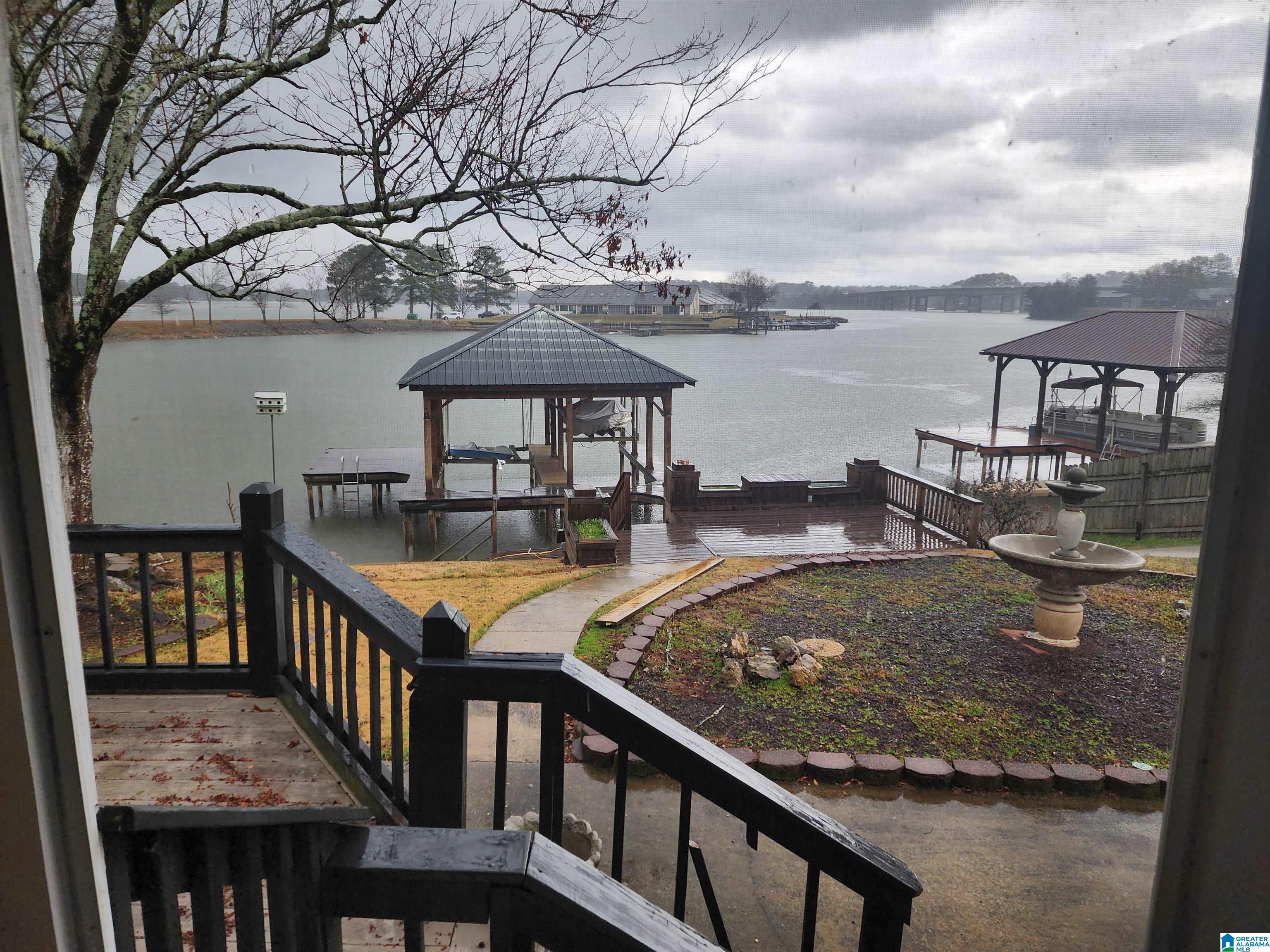 648 Coves Pointe Drive Riverside, AL 35135 - Photo 9 of 65 Gallery Image 9