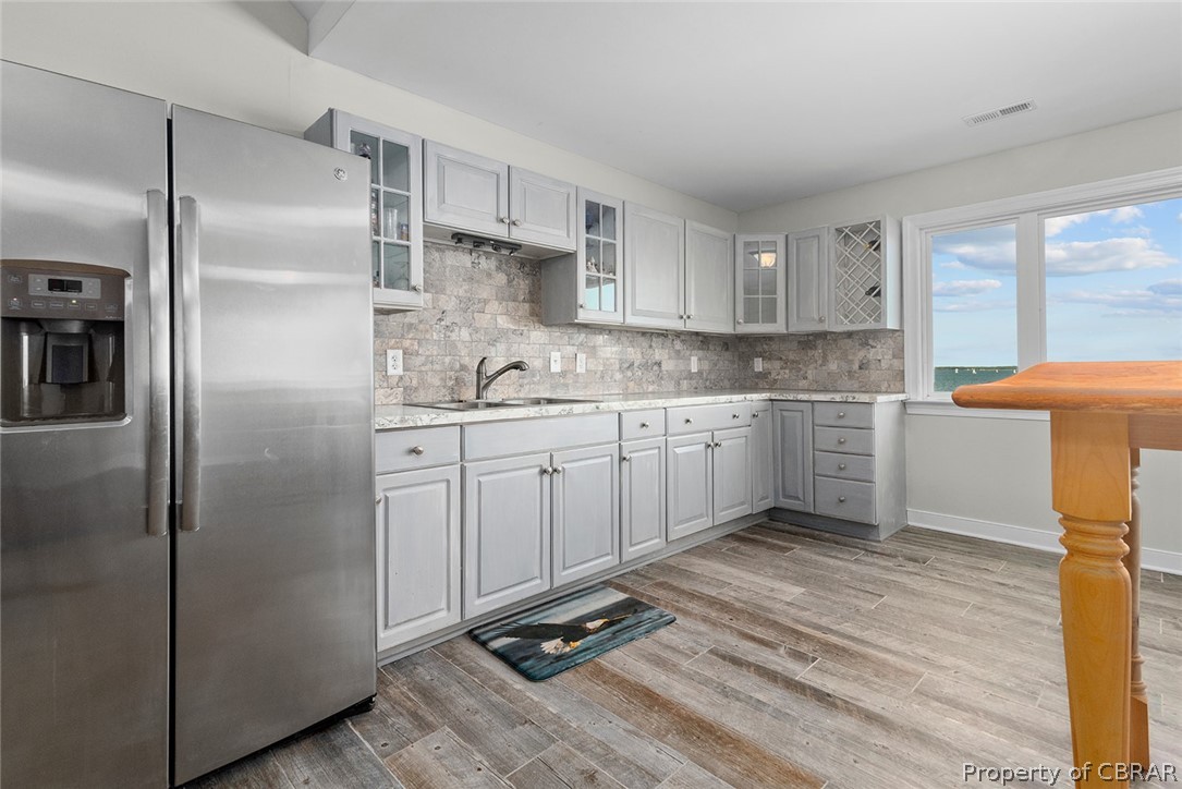 586 Eubank Landing Road Topping, VA 23169 - Photo 35 of 50 Gallery Image 35