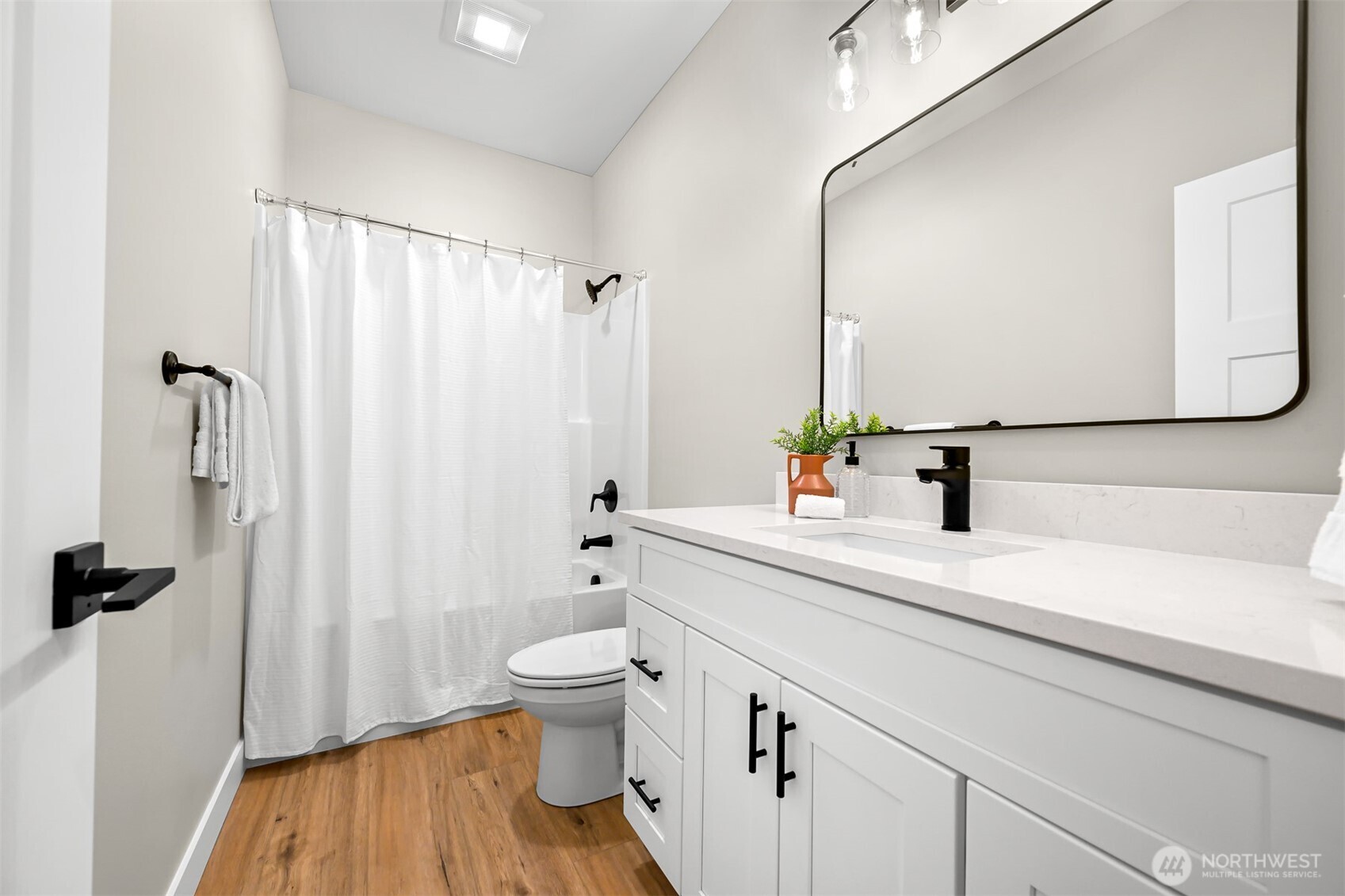 1012 Night Hawk Way Everson, WA 98247 - Photo 11 of 18