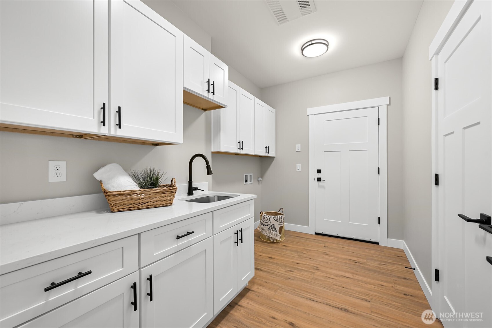 1012 Night Hawk Way Everson, WA 98247 - Photo 12 of 18