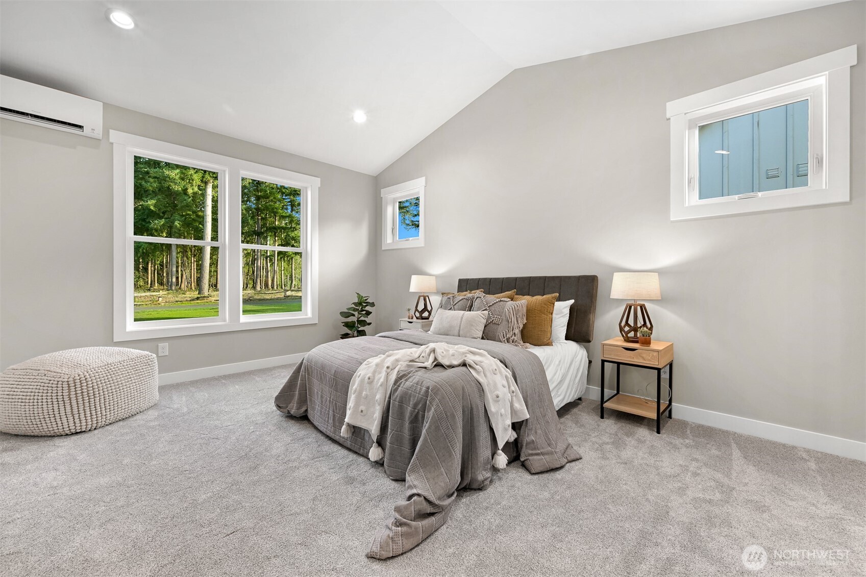 1012 Night Hawk Way Everson, WA 98247 - Photo 13 of 18