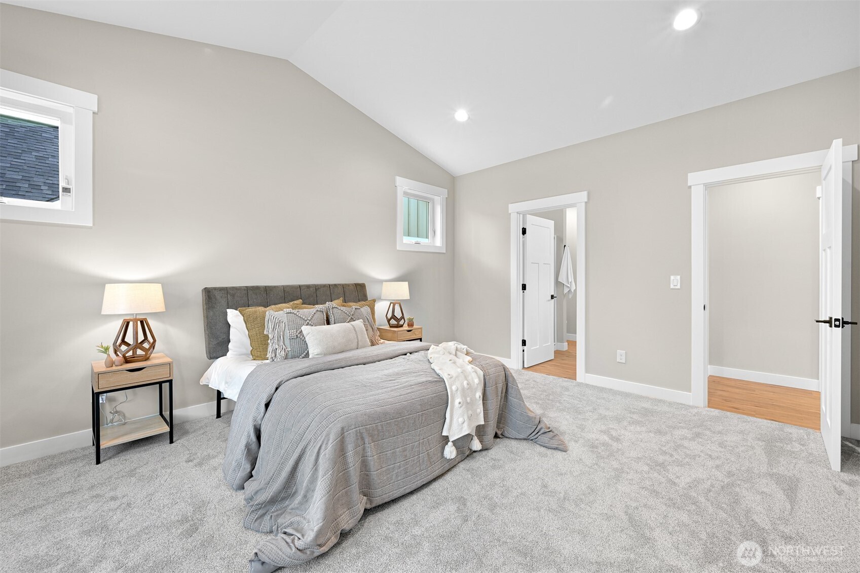 1012 Night Hawk Way Everson, WA 98247 - Photo 14 of 18