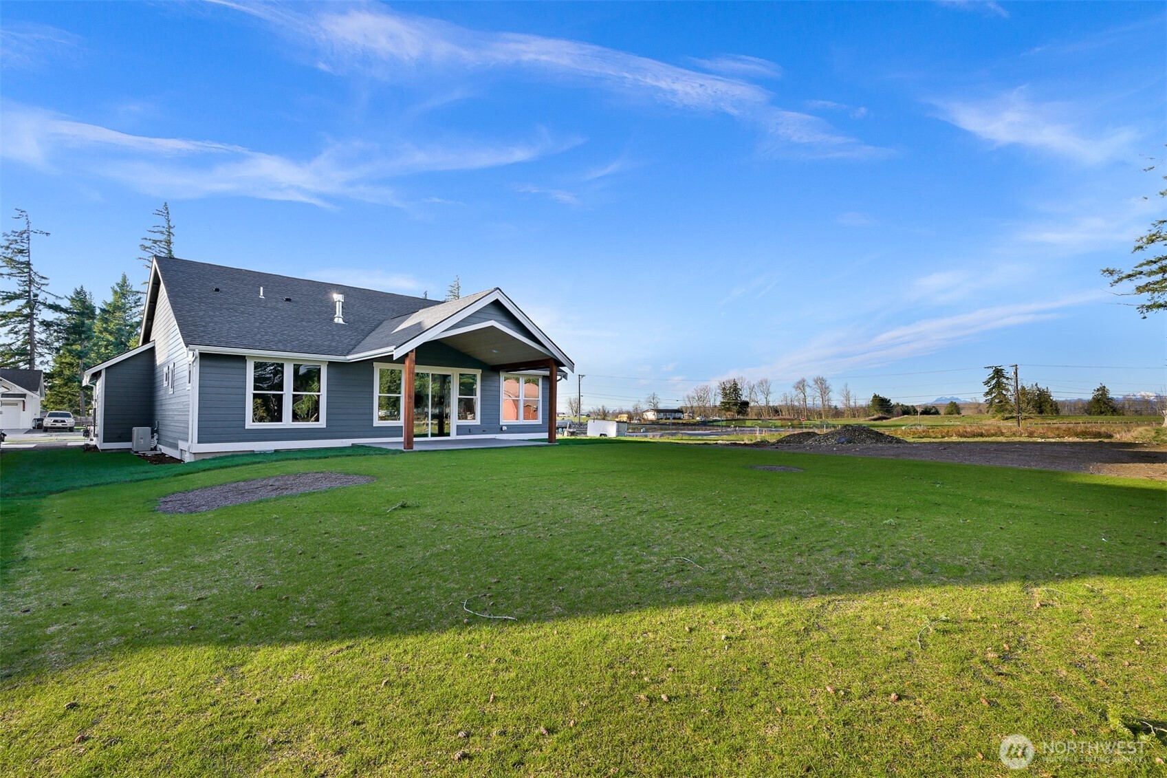 1012 Night Hawk Way Everson, WA 98247 - Photo 16 of 18