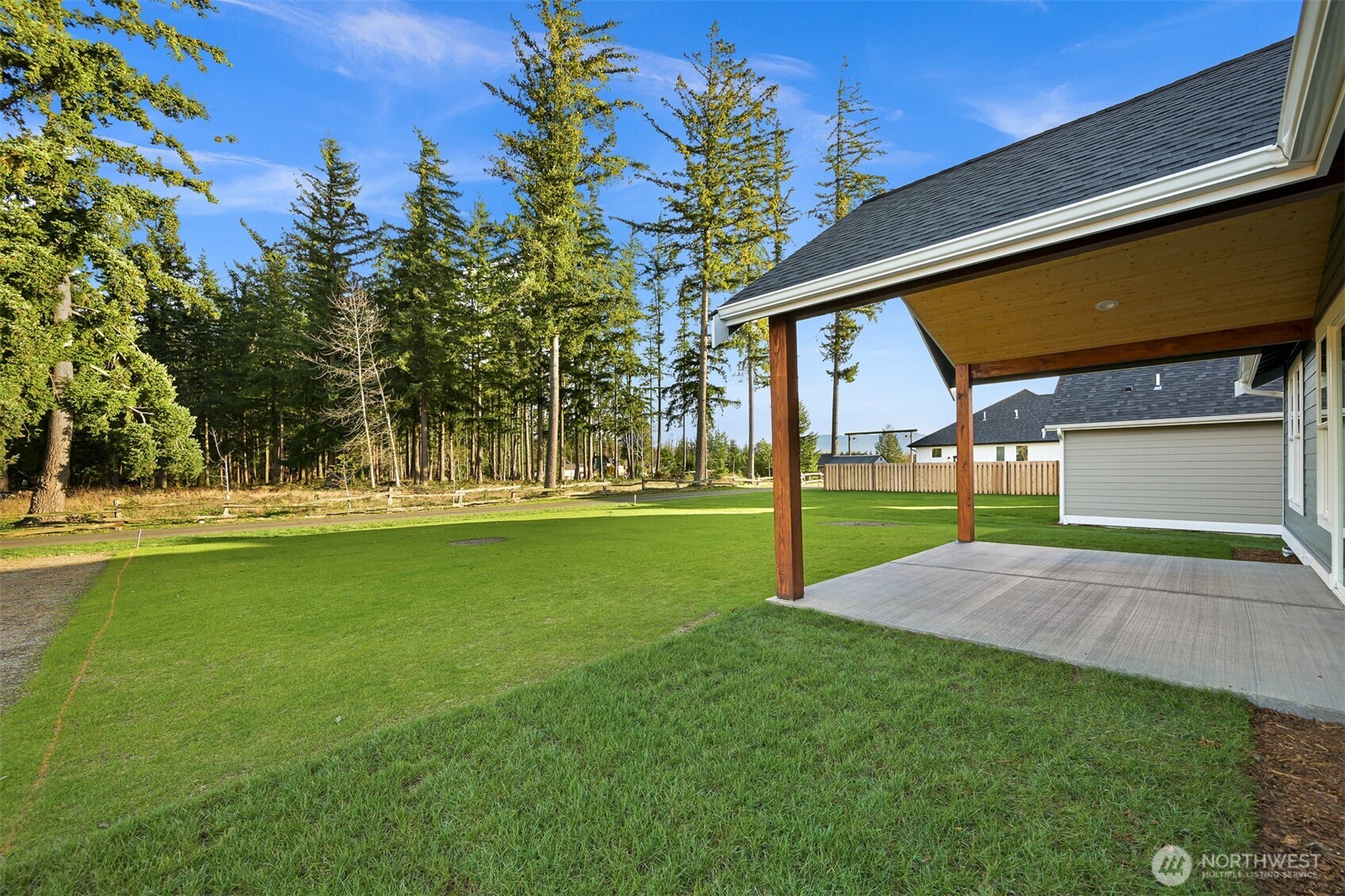 1012 Night Hawk Way Everson, WA 98247 - Photo 17 of 18