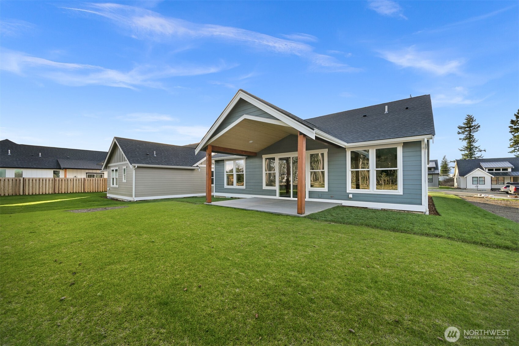 1012 Night Hawk Way Everson, WA 98247 - Photo 18 of 18