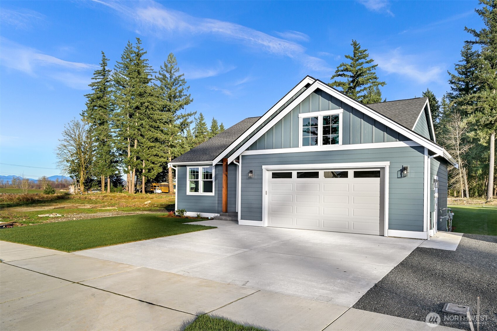 1012 Night Hawk Way Everson, WA 98247 - Photo 2 of 18