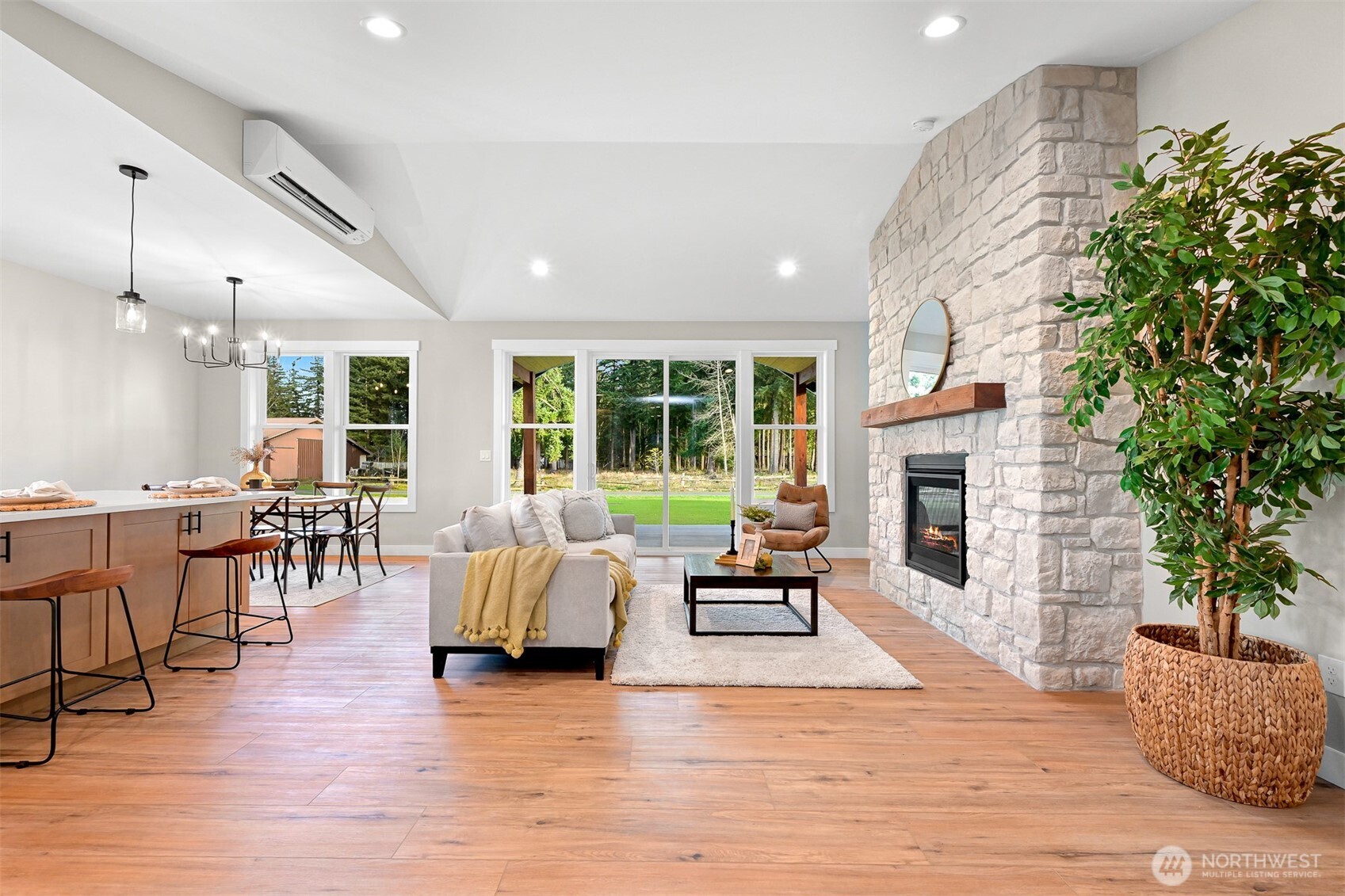 1012 Night Hawk Way Everson, WA 98247 - Photo 3 of 18