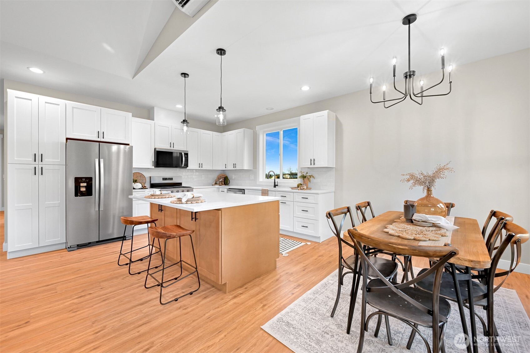 1012 Night Hawk Way Everson, WA 98247 - Photo 5 of 18