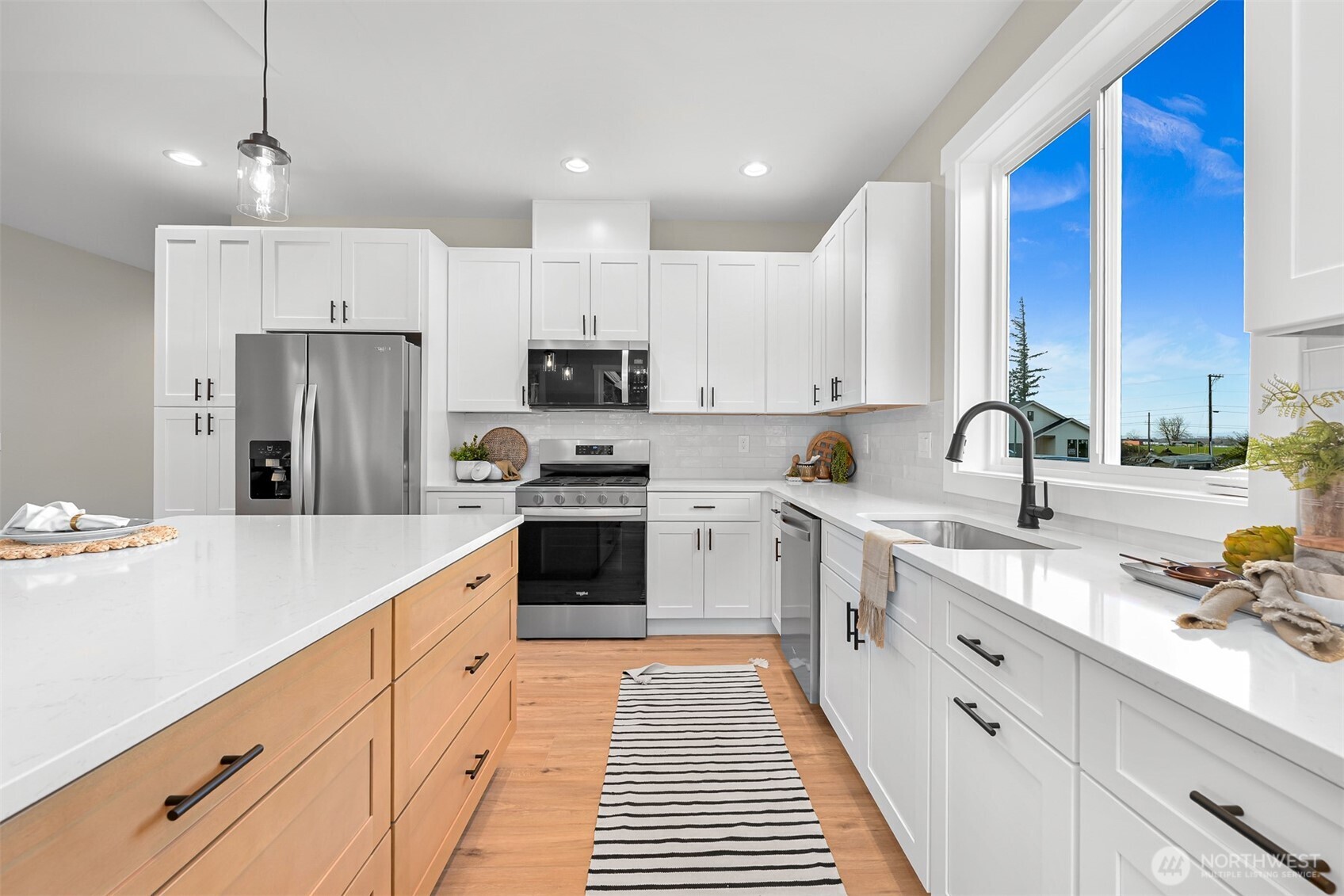 1012 Night Hawk Way Everson, WA 98247 - Photo 6 of 18