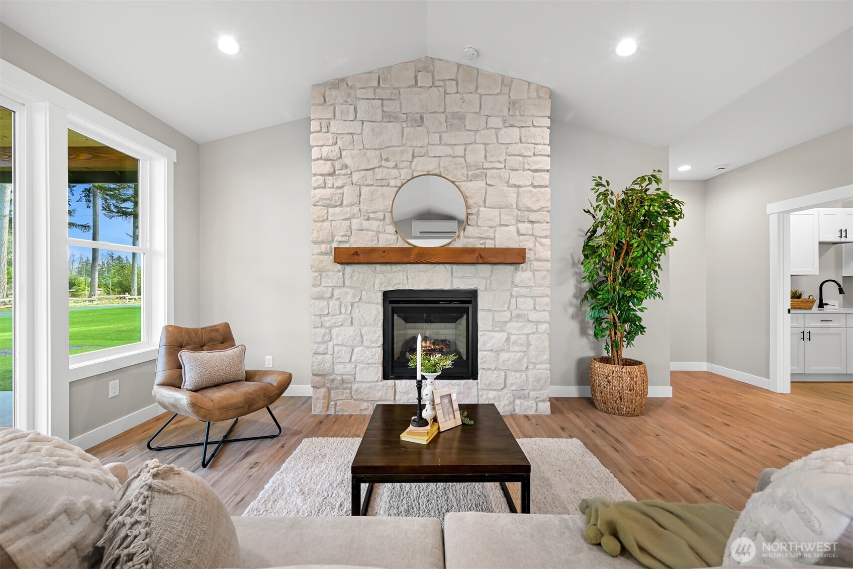 1012 Night Hawk Way Everson, WA 98247 - Photo 8 of 18