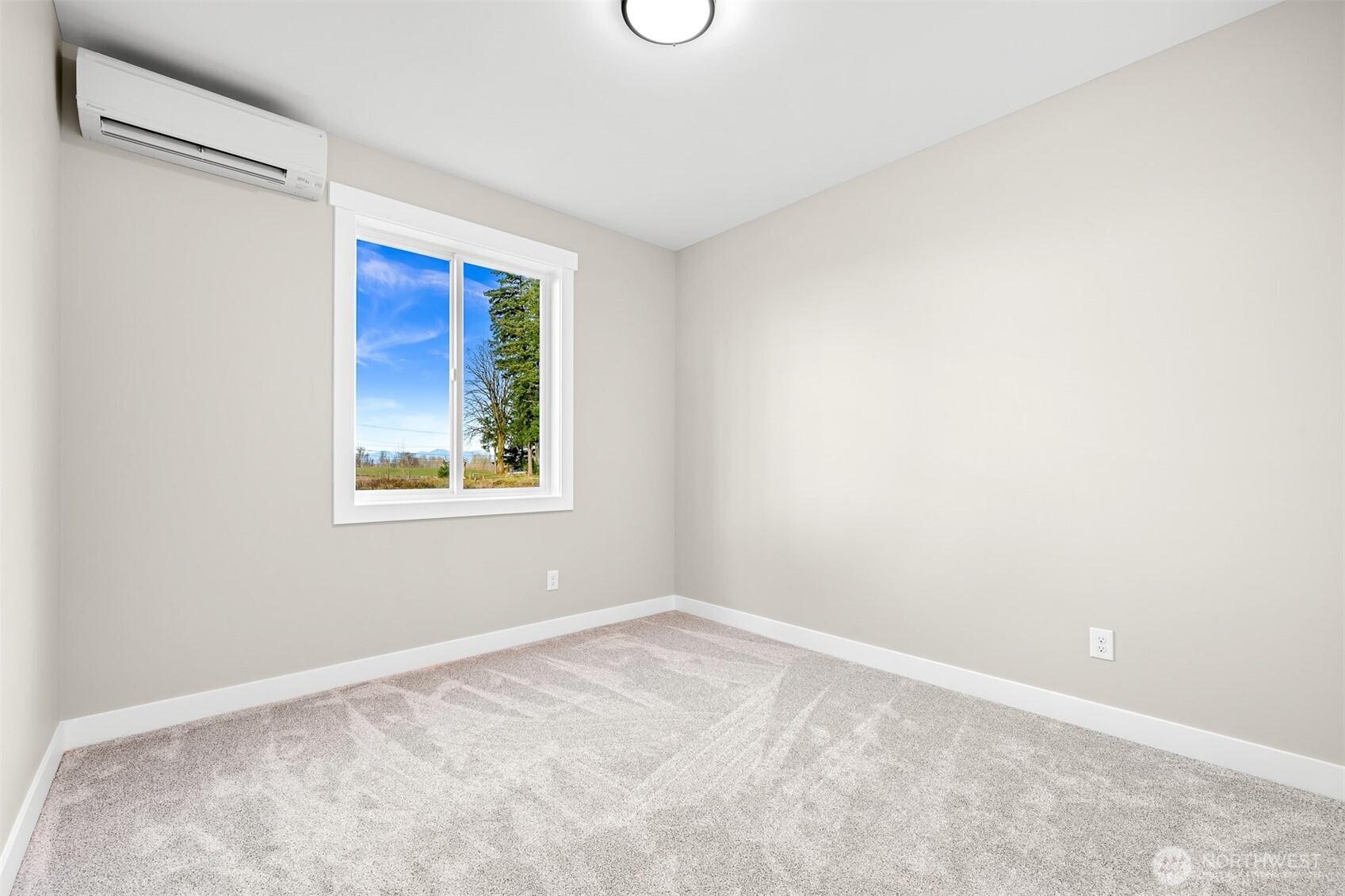 1012 Night Hawk Way Everson, WA 98247 - Photo 10 of 18