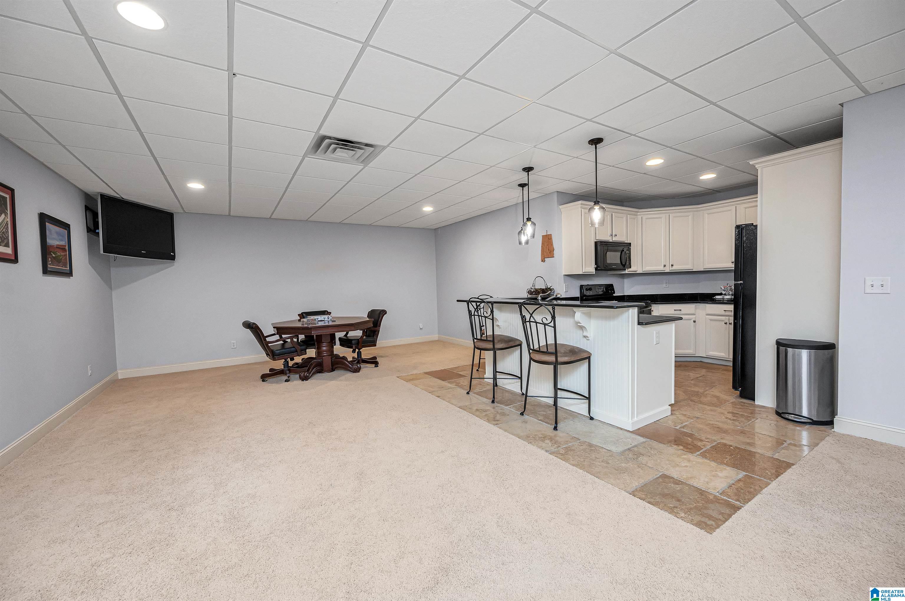 1144 Hardwood Cove Road Birmingham, AL 35242 - Photo 50 of 68