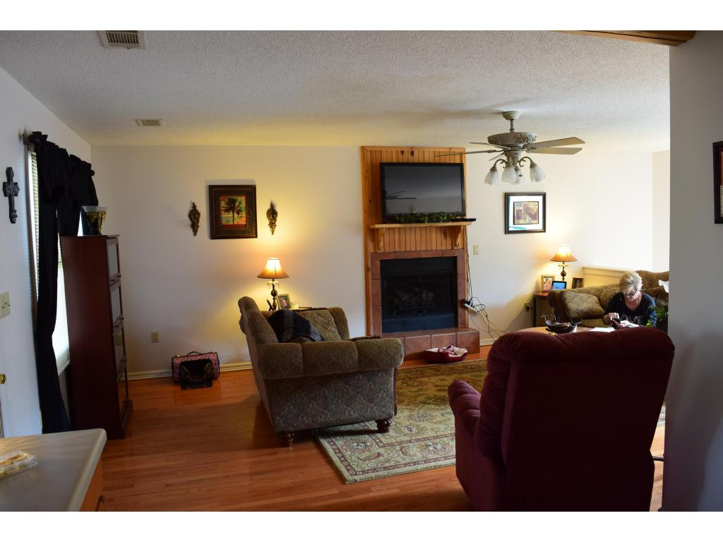 157 Fiddlers Branch Road Hampton, TN 37658 - Photo 12 of 19 Photo 13