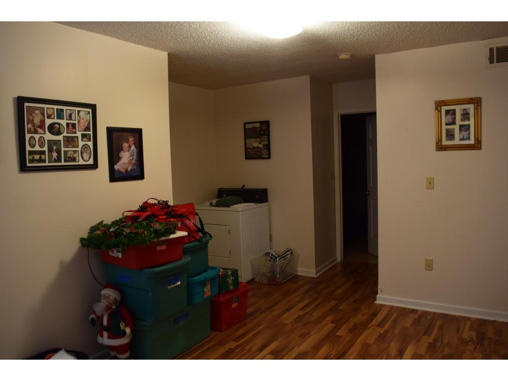 157 Fiddlers Branch Road Hampton, TN 37658 - Photo 13 of 19 Photo 14