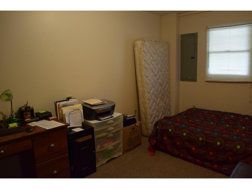 157 Fiddlers Branch Road Hampton, TN 37658 - Photo 14 of 19 Photo 15