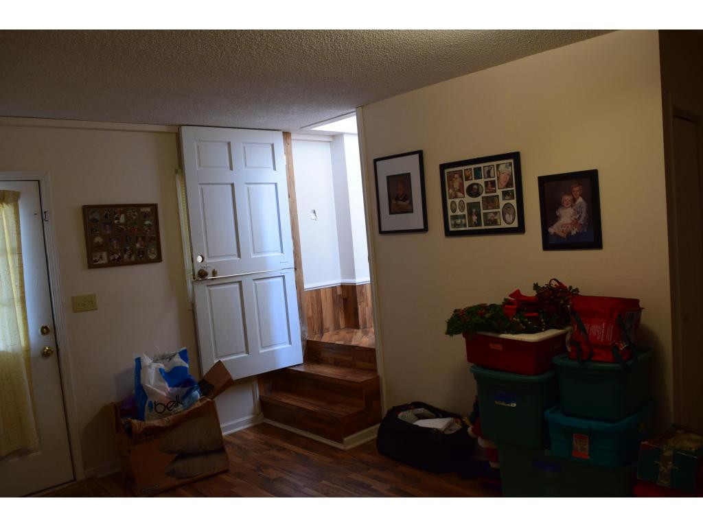 157 Fiddlers Branch Road Hampton, TN 37658 - Photo 15 of 19 Photo 16