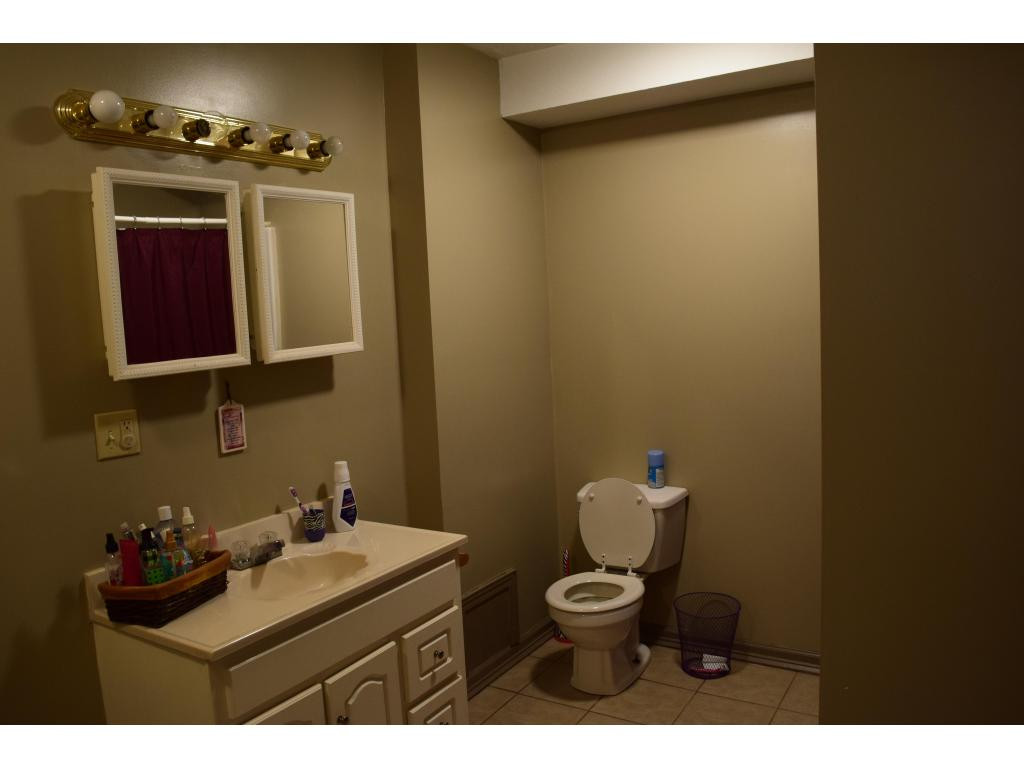 157 Fiddlers Branch Road Hampton, TN 37658 - Photo 17 of 19 Photo 18