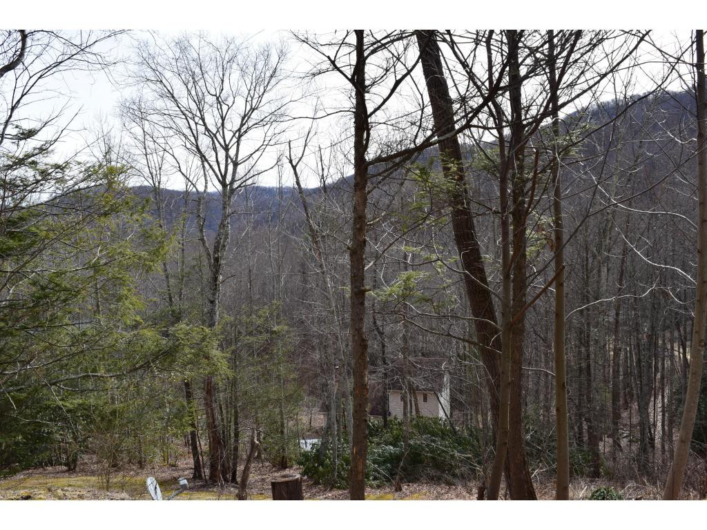 157 Fiddlers Branch Road Hampton, TN 37658 - Photo 19 of 19 Photo 20