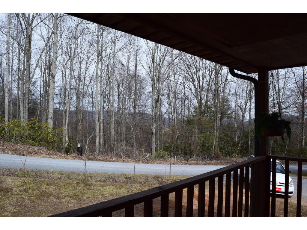 157 Fiddlers Branch Road Hampton, TN 37658 - Photo 4 of 19 Photo 4