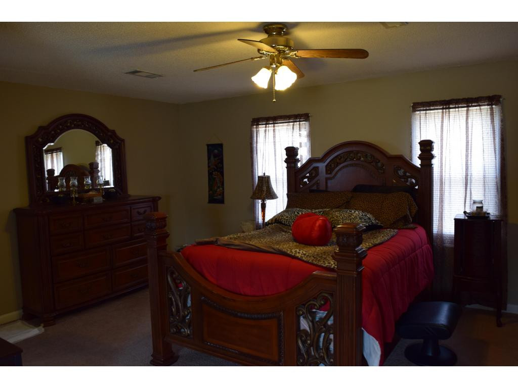 157 Fiddlers Branch Road Hampton, TN 37658 - Photo 8 of 19 Photo 8