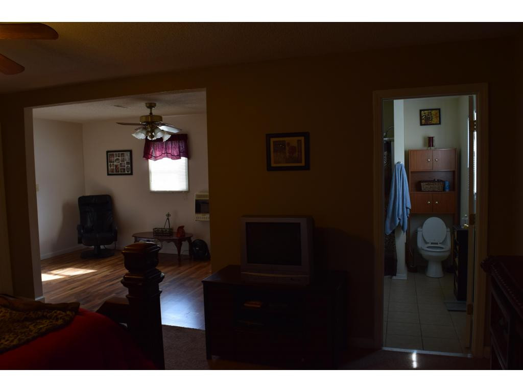 157 Fiddlers Branch Road Hampton, TN 37658 - Photo 9 of 19 Photo 9