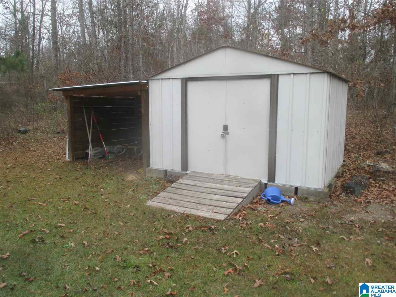 544 Mt View Road Hayden, AL 35079 - Photo 4 of 28