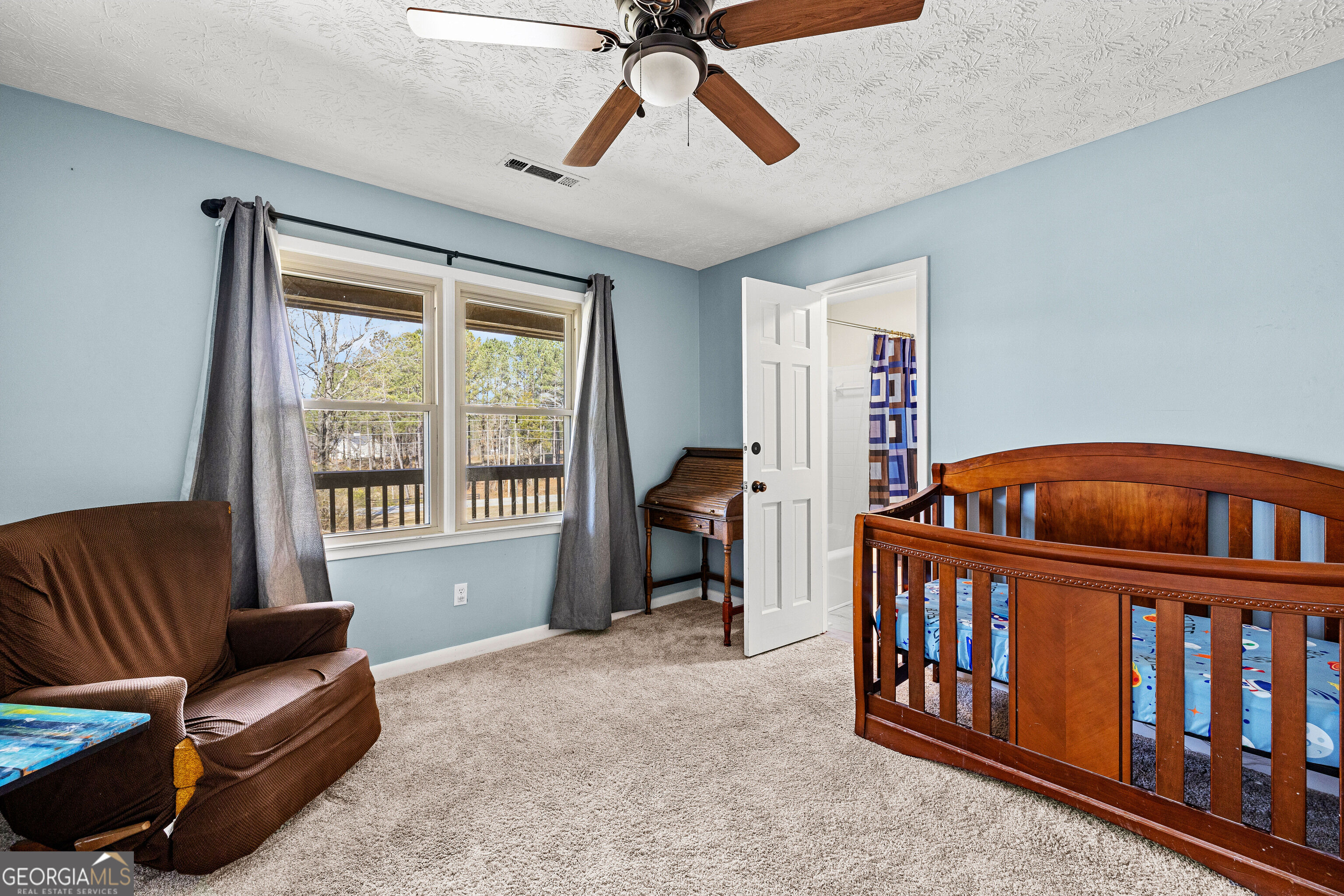 751 Brimer Road Newnan, GA 30263 - Photo 26 of 30 Gallery Image 26