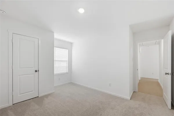 $1,800 | 6509 Glade Street, Princeton, TX 75407