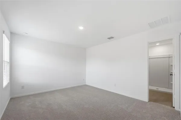 $1,800 | 6509 Glade Street, Princeton, TX 75407