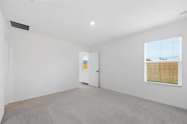 $1,800 | 6509 Glade Street, Princeton, TX 75407