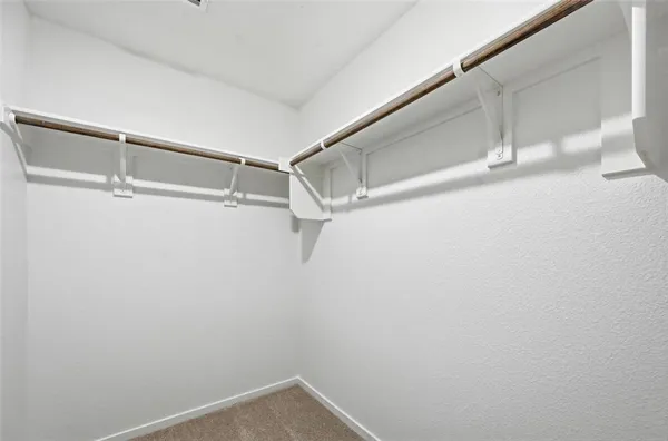 $1,800 | 6509 Glade Street, Princeton, TX 75407