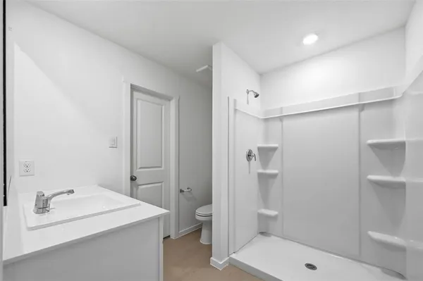 $1,800 | 6509 Glade Street, Princeton, TX 75407