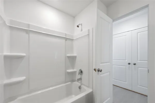 $1,800 | 6509 Glade Street, Princeton, TX 75407