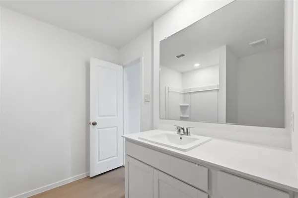 $1,800 | 6509 Glade Street, Princeton, TX 75407