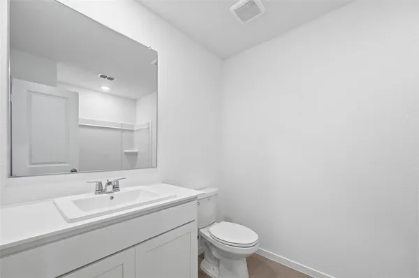 $1,800 | 6509 Glade Street, Princeton, TX 75407