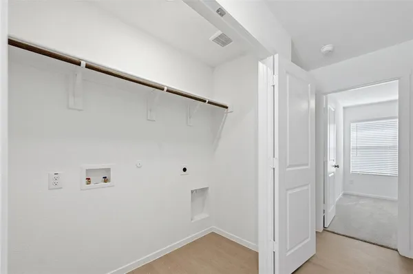 $1,800 | 6509 Glade Street, Princeton, TX 75407