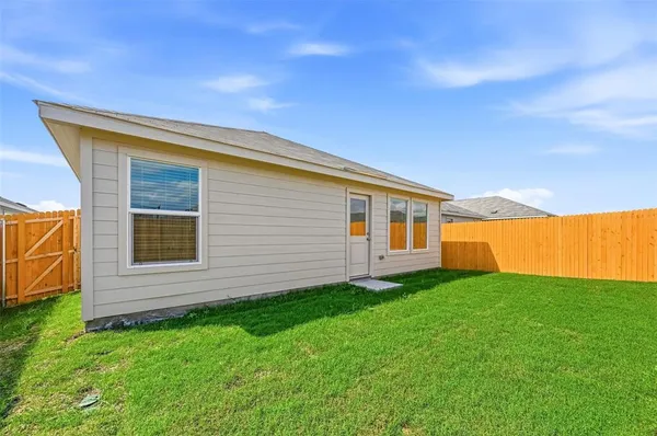 $1,800 | 6509 Glade Street, Princeton, TX 75407