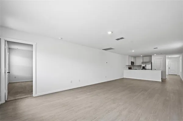 $1,800 | 6509 Glade Street, Princeton, TX 75407