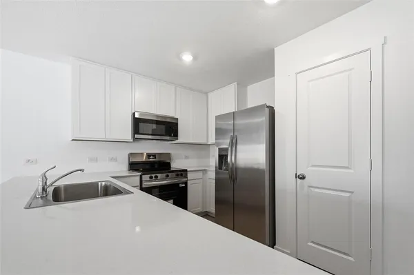 $1,800 | 6509 Glade Street, Princeton, TX 75407